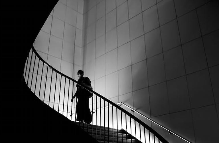 Legacy Systems Need Security Too